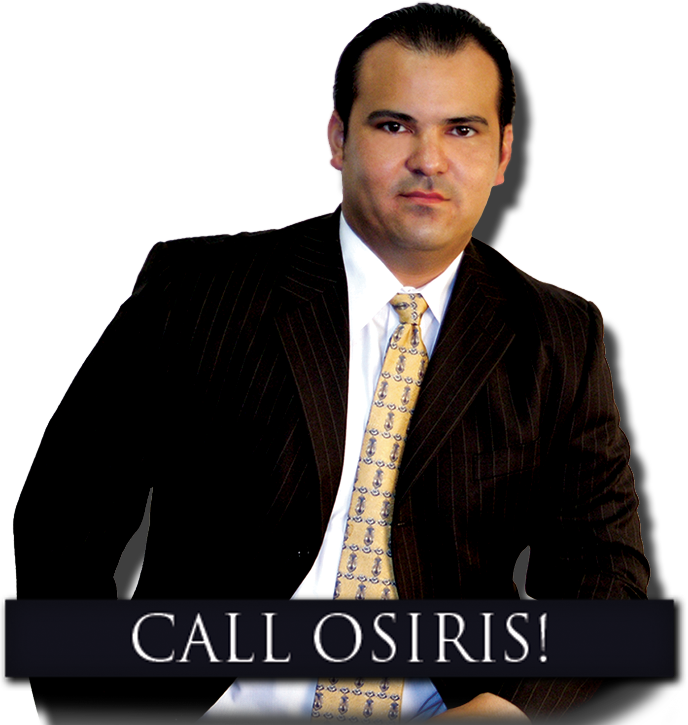 mcallen personal injury attorney