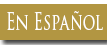 Espanol