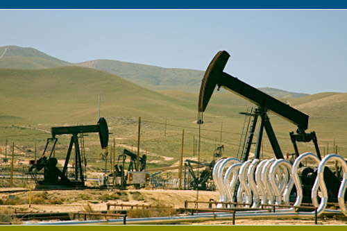 oil field accident attorney mcallen