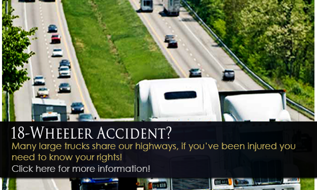 accident attorney mcallen