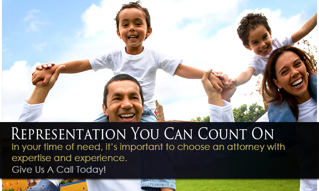 truck accident attorney mcallen